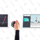 Kano Star Wars The Force Coding Kit | $30 | Amazon
Kano Disney Frozen 2 Coding Kit | $25 | Amazon